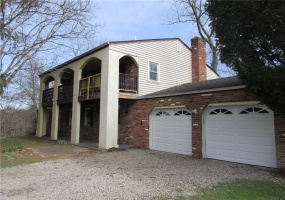 101 Surrey Dr, Canonsburg, 15317, 5 Bedrooms Bedrooms, ,3.1 BathroomsBathrooms,Residential,For Sale,Surrey Dr,1747332 101 Surrey Dr, Canonsburg, 15317, 5 Bedrooms Bedrooms, ,3.1 BathroomsBathrooms,Residential,For Sale,Surrey Dr,1747332