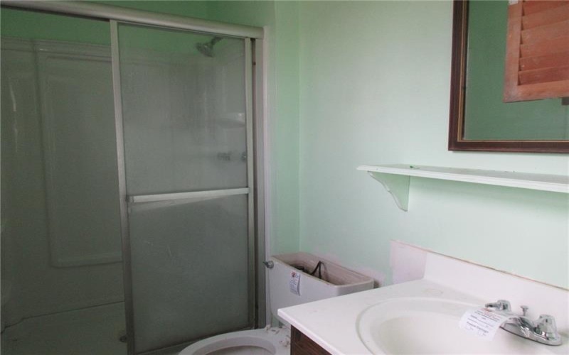 101 Surrey Dr, Canonsburg, 15317, 5 Bedrooms Bedrooms, ,3.1 BathroomsBathrooms,Residential,For Sale,Surrey Dr,1747332