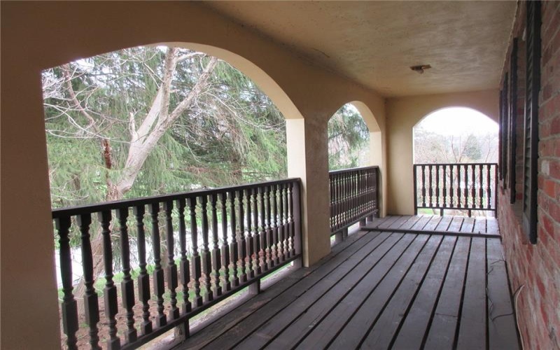 101 Surrey Dr, Canonsburg, 15317, 5 Bedrooms Bedrooms, ,3.1 BathroomsBathrooms,Residential,For Sale,Surrey Dr,1747332