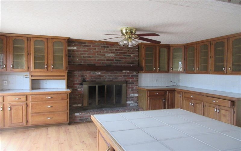 101 Surrey Dr, Canonsburg, 15317, 5 Bedrooms Bedrooms, ,3.1 BathroomsBathrooms,Residential,For Sale,Surrey Dr,1747332