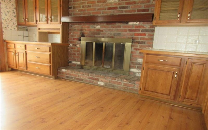 101 Surrey Dr, Canonsburg, 15317, 5 Bedrooms Bedrooms, ,3.1 BathroomsBathrooms,Residential,For Sale,Surrey Dr,1747332