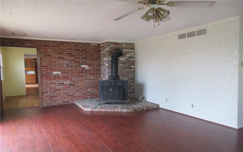 101 Surrey Dr, Canonsburg, 15317, 5 Bedrooms Bedrooms, ,3.1 BathroomsBathrooms,Residential,For Sale,Surrey Dr,1747332