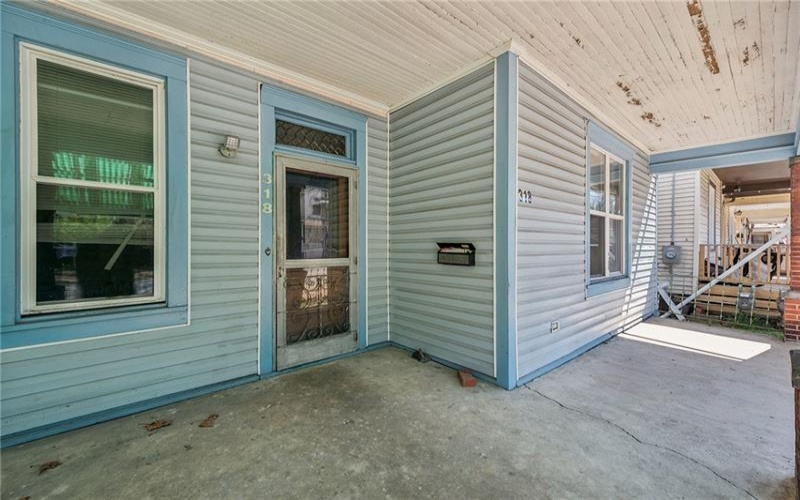 318 WASHINGTON AVE, CHARLEROI, 15022, 11 Bedrooms Bedrooms, 12 Rooms Rooms,2.2 BathroomsBathrooms,Residential,For Sale,WASHINGTON AVE,1751752