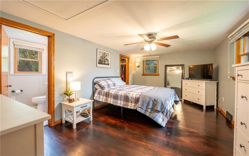 806 Lehmer St, Latrobe, 15650, 3 Bedrooms Bedrooms, 8 Rooms Rooms,3 BathroomsBathrooms,Residential,For Sale,Lehmer St,1752858