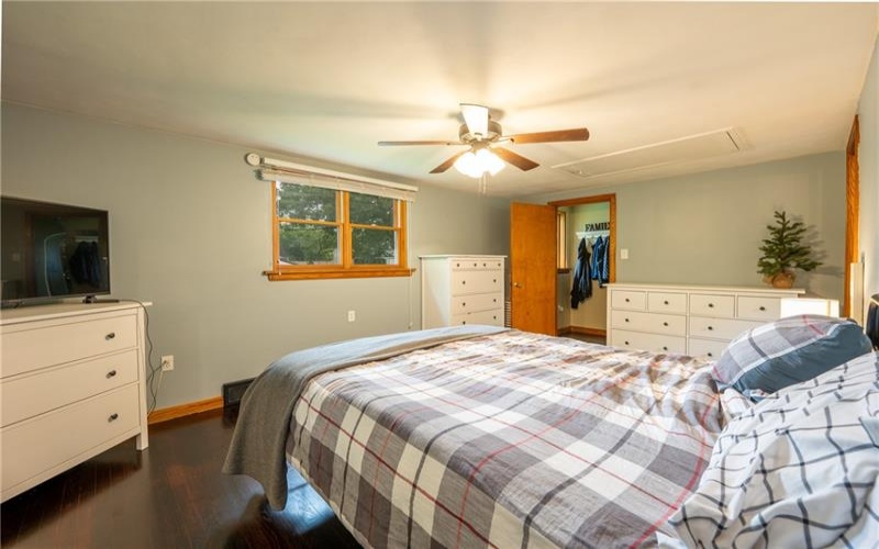 806 Lehmer St, Latrobe, 15650, 3 Bedrooms Bedrooms, 8 Rooms Rooms,3 BathroomsBathrooms,Residential,For Sale,Lehmer St,1752858