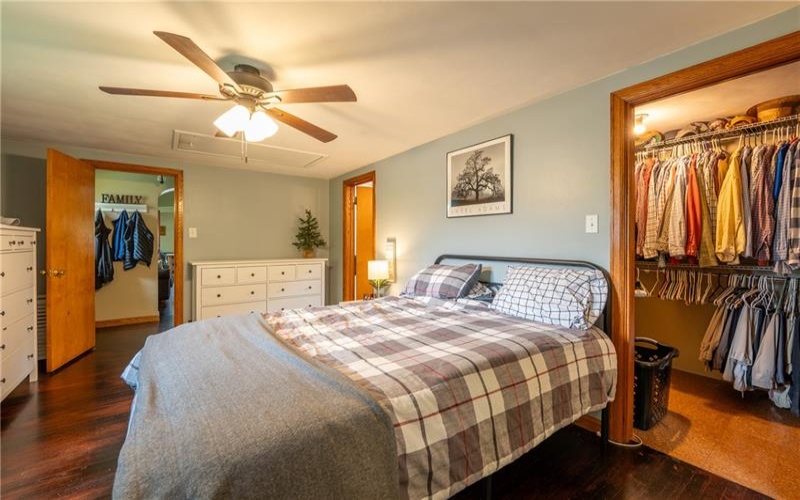 806 Lehmer St, Latrobe, 15650, 3 Bedrooms Bedrooms, 8 Rooms Rooms,3 BathroomsBathrooms,Residential,For Sale,Lehmer St,1752858