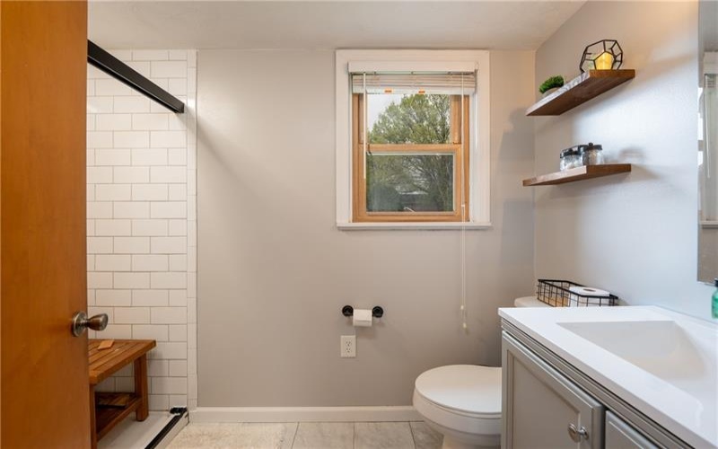 806 Lehmer St, Latrobe, 15650, 3 Bedrooms Bedrooms, 8 Rooms Rooms,3 BathroomsBathrooms,Residential,For Sale,Lehmer St,1752858