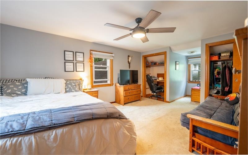 806 Lehmer St, Latrobe, 15650, 3 Bedrooms Bedrooms, 8 Rooms Rooms,3 BathroomsBathrooms,Residential,For Sale,Lehmer St,1752858