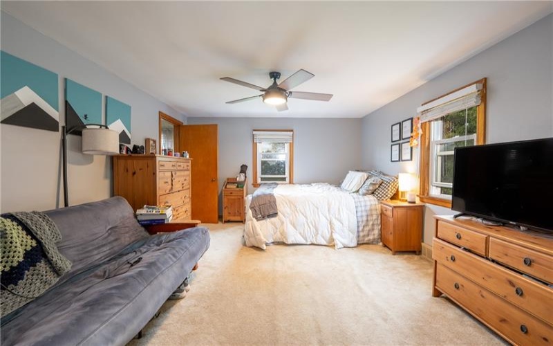 806 Lehmer St, Latrobe, 15650, 3 Bedrooms Bedrooms, 8 Rooms Rooms,3 BathroomsBathrooms,Residential,For Sale,Lehmer St,1752858
