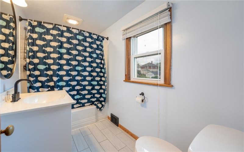 806 Lehmer St, Latrobe, 15650, 3 Bedrooms Bedrooms, 8 Rooms Rooms,3 BathroomsBathrooms,Residential,For Sale,Lehmer St,1752858