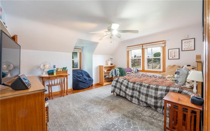 806 Lehmer St, Latrobe, 15650, 3 Bedrooms Bedrooms, 8 Rooms Rooms,3 BathroomsBathrooms,Residential,For Sale,Lehmer St,1752858