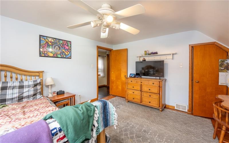 806 Lehmer St, Latrobe, 15650, 3 Bedrooms Bedrooms, 8 Rooms Rooms,3 BathroomsBathrooms,Residential,For Sale,Lehmer St,1752858