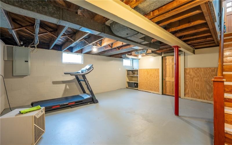 806 Lehmer St, Latrobe, 15650, 3 Bedrooms Bedrooms, 8 Rooms Rooms,3 BathroomsBathrooms,Residential,For Sale,Lehmer St,1752858