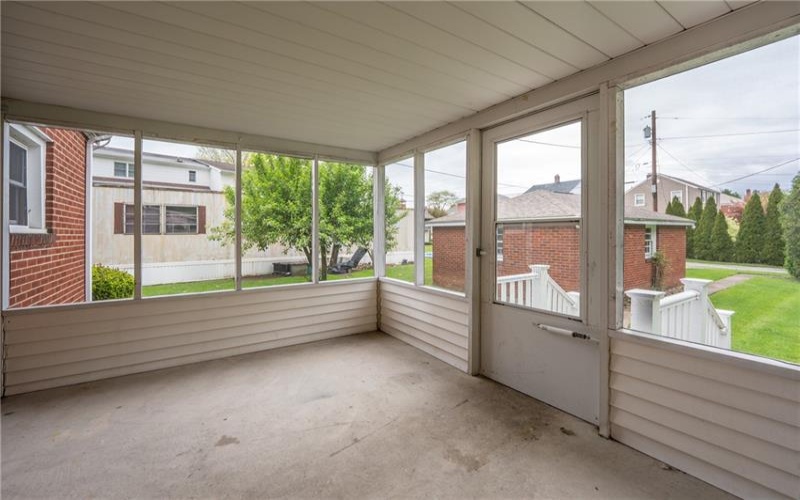 806 Lehmer St, Latrobe, 15650, 3 Bedrooms Bedrooms, 8 Rooms Rooms,3 BathroomsBathrooms,Residential,For Sale,Lehmer St,1752858