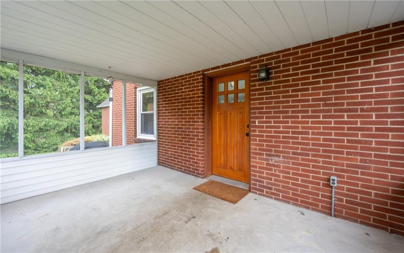 806 Lehmer St, Latrobe, 15650, 3 Bedrooms Bedrooms, 8 Rooms Rooms,3 BathroomsBathrooms,Residential,For Sale,Lehmer St,1752858