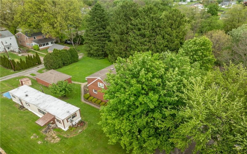 806 Lehmer St, Latrobe, 15650, 3 Bedrooms Bedrooms, 8 Rooms Rooms,3 BathroomsBathrooms,Residential,For Sale,Lehmer St,1752858