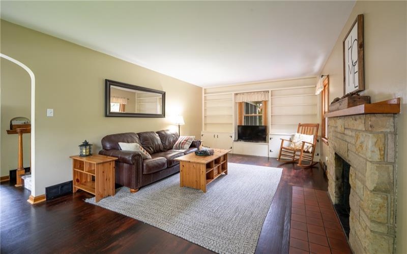 806 Lehmer St, Latrobe, 15650, 3 Bedrooms Bedrooms, 8 Rooms Rooms,3 BathroomsBathrooms,Residential,For Sale,Lehmer St,1752858