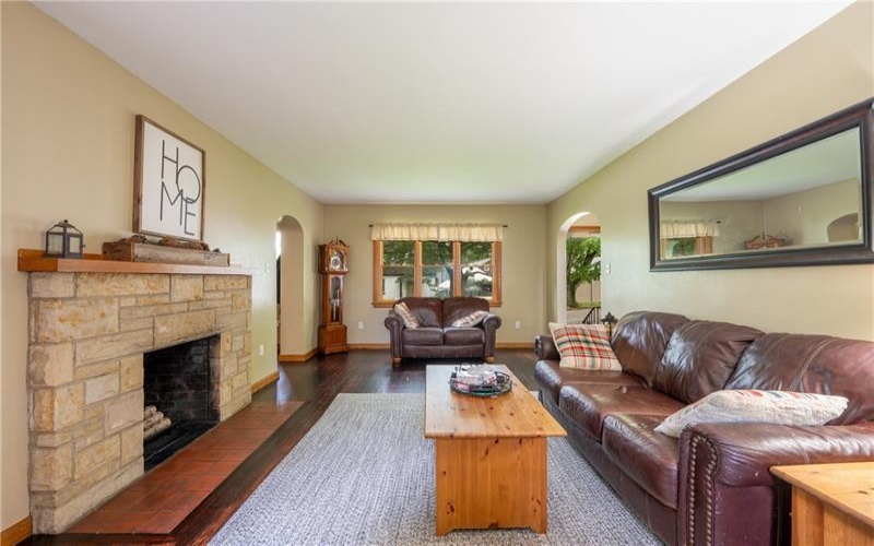 806 Lehmer St, Latrobe, 15650, 3 Bedrooms Bedrooms, 8 Rooms Rooms,3 BathroomsBathrooms,Residential,For Sale,Lehmer St,1752858