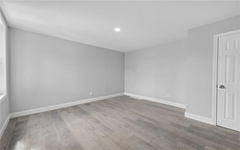 914 Green Street, Greensburg, 15601, 4 Bedrooms Bedrooms, 6 Rooms Rooms,1 BathroomBathrooms,Residential,For Sale,Green Street,1755758