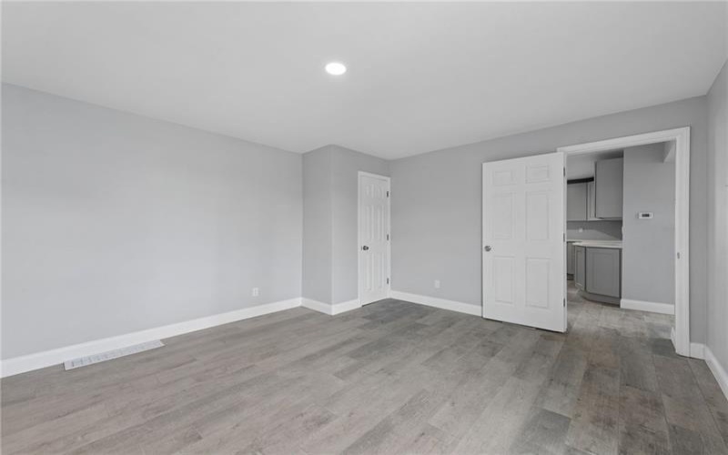 914 Green Street, Greensburg, 15601, 4 Bedrooms Bedrooms, 6 Rooms Rooms,1 BathroomBathrooms,Residential,For Sale,Green Street,1755758