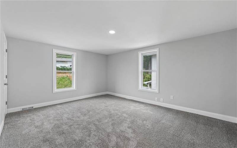 914 Green Street, Greensburg, 15601, 4 Bedrooms Bedrooms, 6 Rooms Rooms,1 BathroomBathrooms,Residential,For Sale,Green Street,1755758