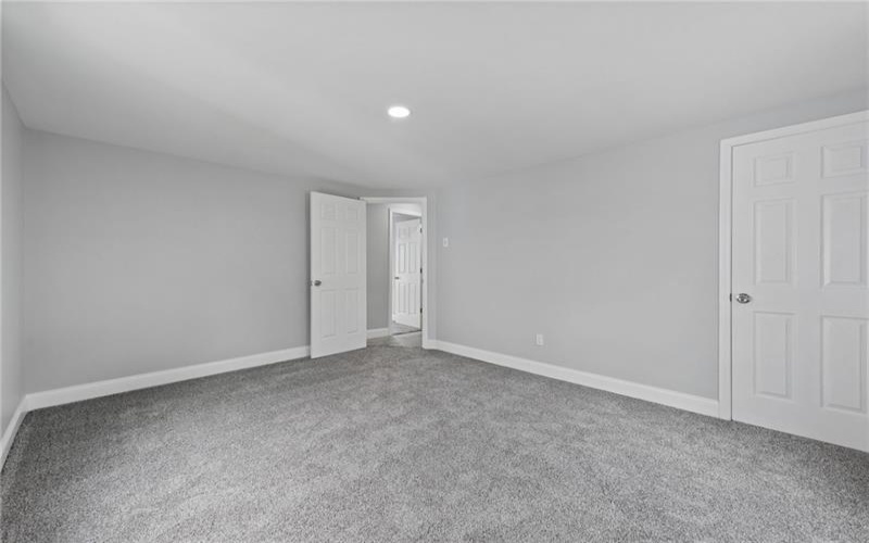 914 Green Street, Greensburg, 15601, 4 Bedrooms Bedrooms, 6 Rooms Rooms,1 BathroomBathrooms,Residential,For Sale,Green Street,1755758