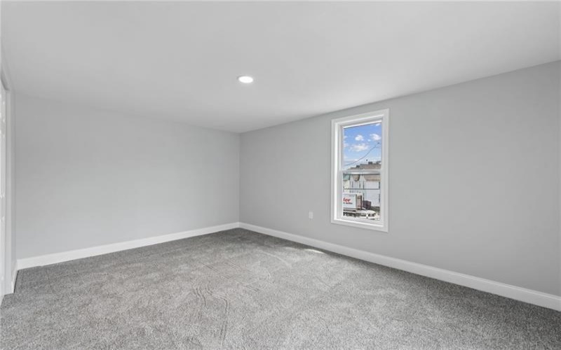 914 Green Street, Greensburg, 15601, 4 Bedrooms Bedrooms, 6 Rooms Rooms,1 BathroomBathrooms,Residential,For Sale,Green Street,1755758