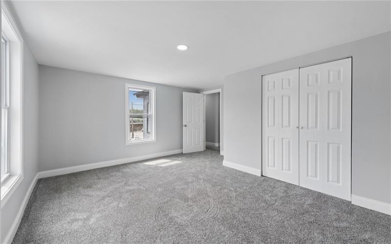 914 Green Street, Greensburg, 15601, 4 Bedrooms Bedrooms, 6 Rooms Rooms,1 BathroomBathrooms,Residential,For Sale,Green Street,1755758