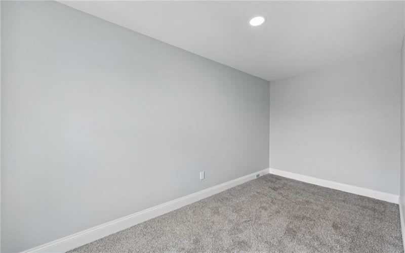 914 Green Street, Greensburg, 15601, 4 Bedrooms Bedrooms, 6 Rooms Rooms,1 BathroomBathrooms,Residential,For Sale,Green Street,1755758