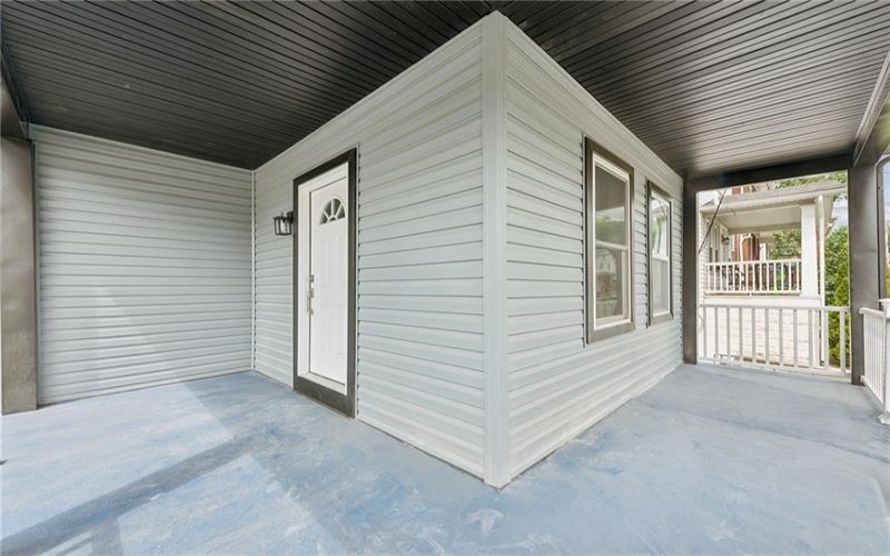 914 Green Street, Greensburg, 15601, 4 Bedrooms Bedrooms, 6 Rooms Rooms,1 BathroomBathrooms,Residential,For Sale,Green Street,1755758