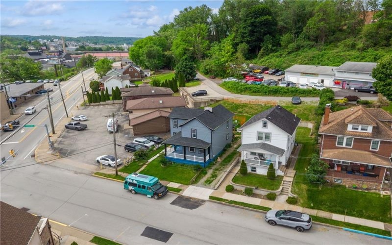 914 Green Street, Greensburg, 15601, 4 Bedrooms Bedrooms, 6 Rooms Rooms,1 BathroomBathrooms,Residential,For Sale,Green Street,1755758