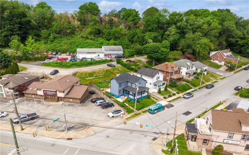 914 Green Street, Greensburg, 15601, 4 Bedrooms Bedrooms, 6 Rooms Rooms,1 BathroomBathrooms,Residential,For Sale,Green Street,1755758