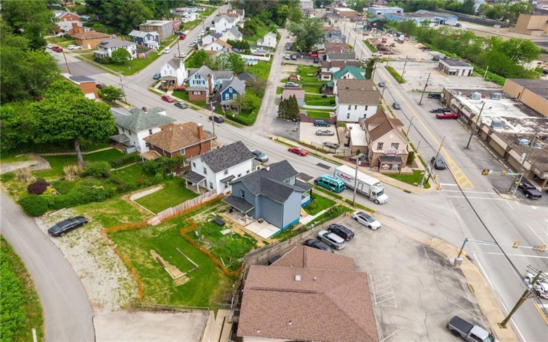 914 Green Street, Greensburg, 15601, 4 Bedrooms Bedrooms, 6 Rooms Rooms,1 BathroomBathrooms,Residential,For Sale,Green Street,1755758
