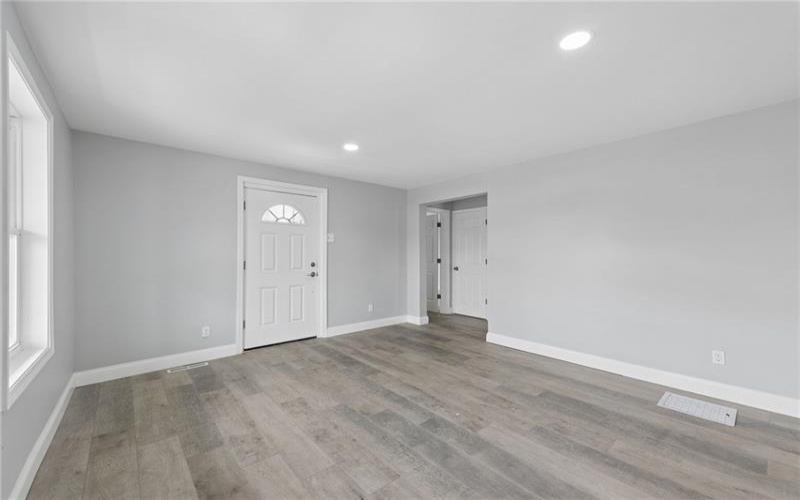 914 Green Street, Greensburg, 15601, 4 Bedrooms Bedrooms, 6 Rooms Rooms,1 BathroomBathrooms,Residential,For Sale,Green Street,1755758
