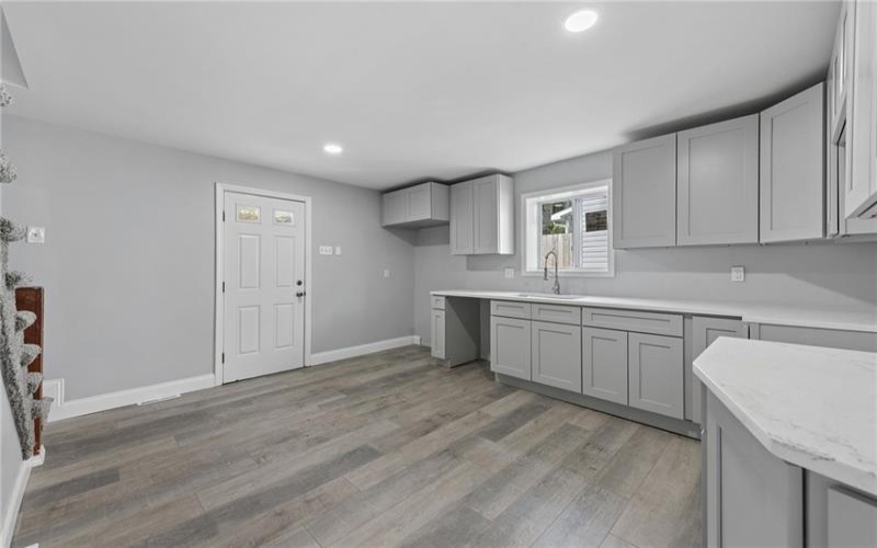 914 Green Street, Greensburg, 15601, 4 Bedrooms Bedrooms, 6 Rooms Rooms,1 BathroomBathrooms,Residential,For Sale,Green Street,1755758