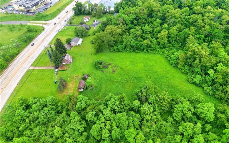 900 WASHINGTON ROAD, Washington, 15301, 3 Bedrooms Bedrooms, 10 Rooms Rooms,1.1 BathroomsBathrooms,Residential,For Sale,WASHINGTON ROAD,1755822