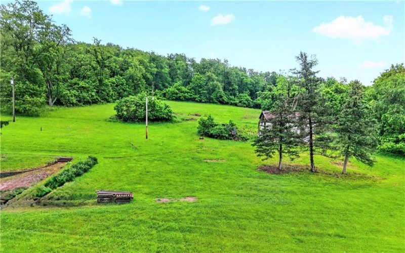 900 WASHINGTON ROAD, Washington, 15301, 3 Bedrooms Bedrooms, 10 Rooms Rooms,1.1 BathroomsBathrooms,Residential,For Sale,WASHINGTON ROAD,1755822