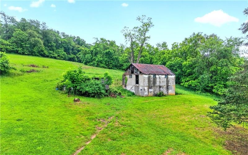 900 WASHINGTON ROAD, Washington, 15301, 3 Bedrooms Bedrooms, 10 Rooms Rooms,1.1 BathroomsBathrooms,Residential,For Sale,WASHINGTON ROAD,1755822