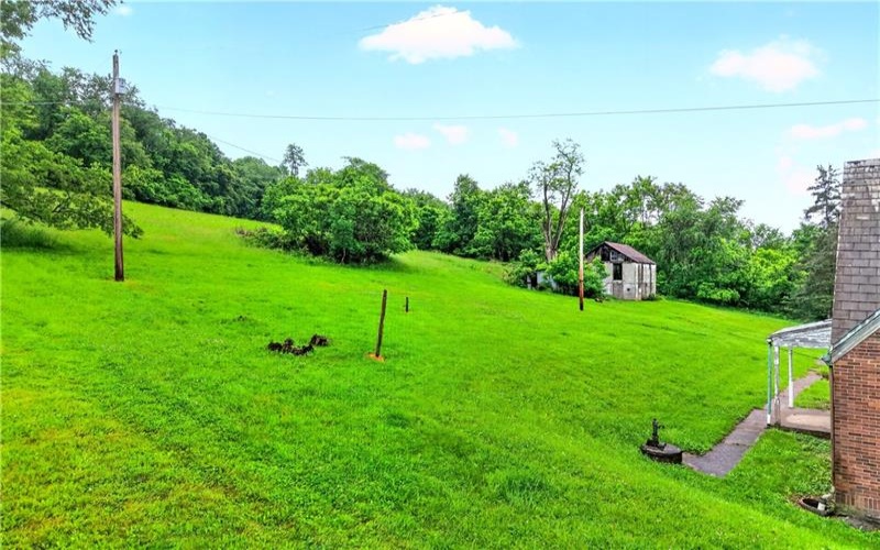 900 WASHINGTON ROAD, Washington, 15301, 3 Bedrooms Bedrooms, 10 Rooms Rooms,1.1 BathroomsBathrooms,Residential,For Sale,WASHINGTON ROAD,1755822