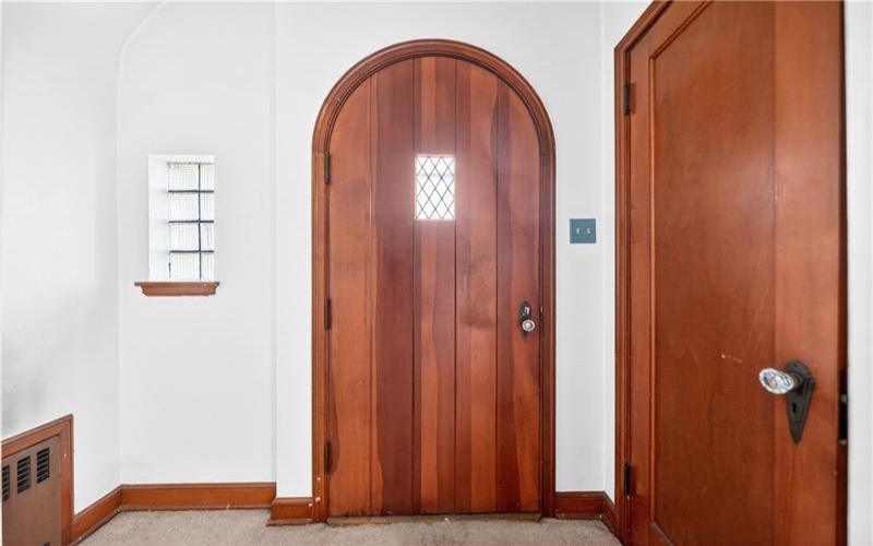 900 WASHINGTON ROAD, Washington, 15301, 3 Bedrooms Bedrooms, 10 Rooms Rooms,1.1 BathroomsBathrooms,Residential,For Sale,WASHINGTON ROAD,1755822