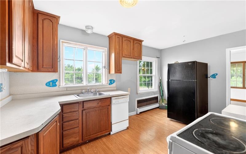 900 WASHINGTON ROAD, Washington, 15301, 3 Bedrooms Bedrooms, 10 Rooms Rooms,1.1 BathroomsBathrooms,Residential,For Sale,WASHINGTON ROAD,1755822