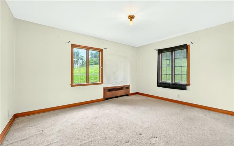 900 WASHINGTON ROAD, Washington, 15301, 3 Bedrooms Bedrooms, 10 Rooms Rooms,1.1 BathroomsBathrooms,Residential,For Sale,WASHINGTON ROAD,1755822