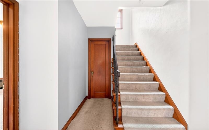 900 WASHINGTON ROAD, Washington, 15301, 3 Bedrooms Bedrooms, 10 Rooms Rooms,1.1 BathroomsBathrooms,Residential,For Sale,WASHINGTON ROAD,1755822