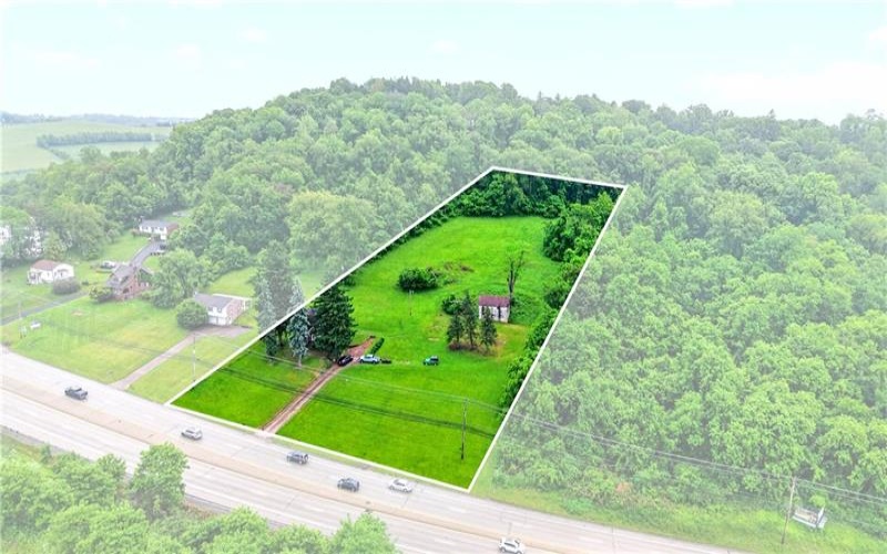 900 WASHINGTON ROAD, Washington, 15301, 3 Bedrooms Bedrooms, 10 Rooms Rooms,1.1 BathroomsBathrooms,Residential,For Sale,WASHINGTON ROAD,1755822