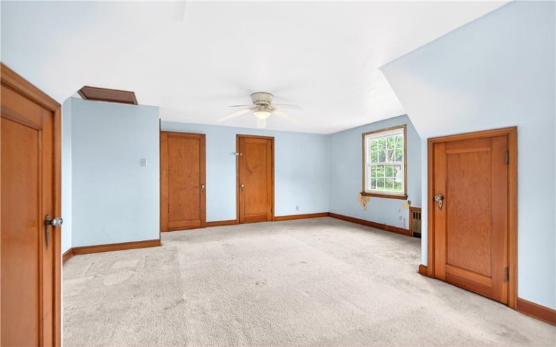 900 WASHINGTON ROAD, Washington, 15301, 3 Bedrooms Bedrooms, 10 Rooms Rooms,1.1 BathroomsBathrooms,Residential,For Sale,WASHINGTON ROAD,1755822
