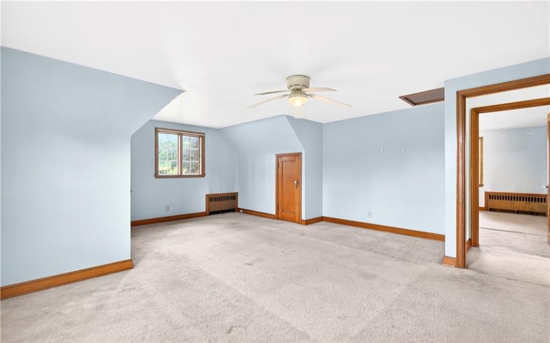 900 WASHINGTON ROAD, Washington, 15301, 3 Bedrooms Bedrooms, 10 Rooms Rooms,1.1 BathroomsBathrooms,Residential,For Sale,WASHINGTON ROAD,1755822