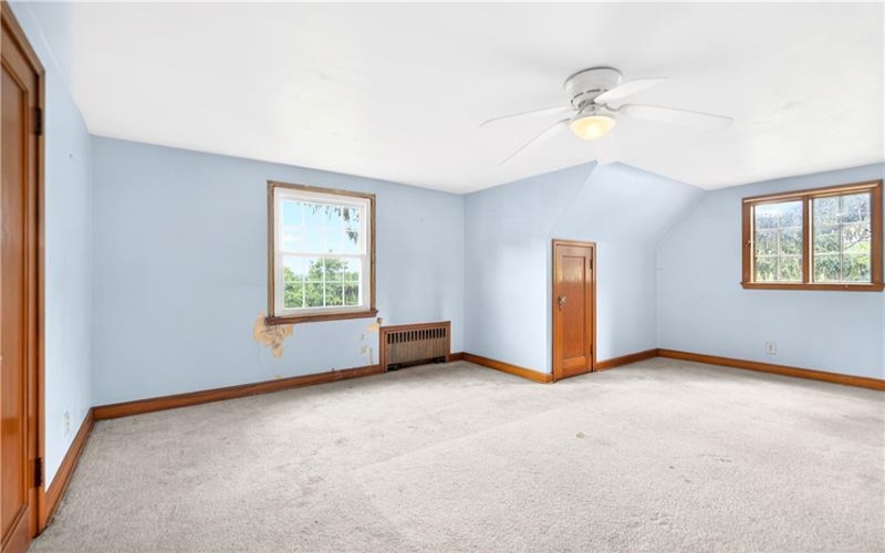 900 WASHINGTON ROAD, Washington, 15301, 3 Bedrooms Bedrooms, 10 Rooms Rooms,1.1 BathroomsBathrooms,Residential,For Sale,WASHINGTON ROAD,1755822