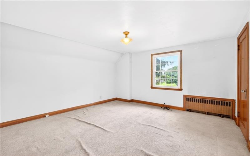 900 WASHINGTON ROAD, Washington, 15301, 3 Bedrooms Bedrooms, 10 Rooms Rooms,1.1 BathroomsBathrooms,Residential,For Sale,WASHINGTON ROAD,1755822