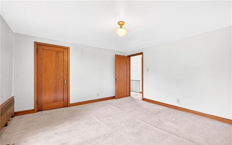 900 WASHINGTON ROAD, Washington, 15301, 3 Bedrooms Bedrooms, 10 Rooms Rooms,1.1 BathroomsBathrooms,Residential,For Sale,WASHINGTON ROAD,1755822