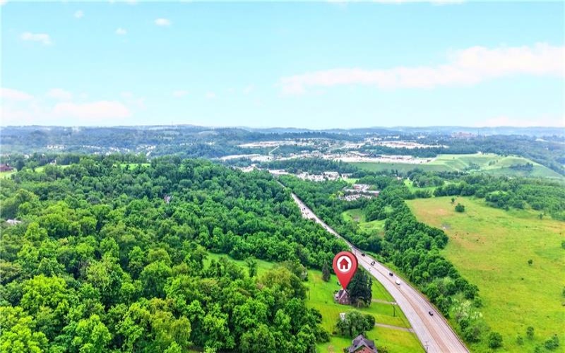 900 WASHINGTON ROAD, Washington, 15301, 3 Bedrooms Bedrooms, 10 Rooms Rooms,1.1 BathroomsBathrooms,Residential,For Sale,WASHINGTON ROAD,1755822